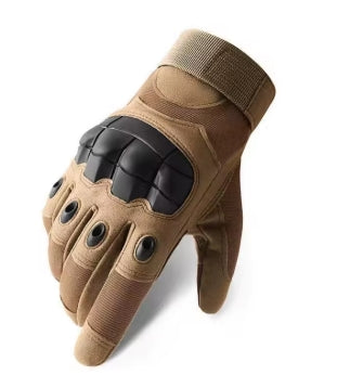 Luvas MaxGloves.