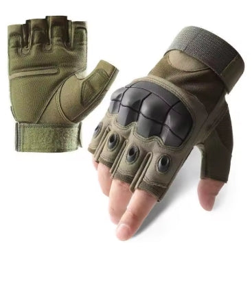 Luvas MaxGloves.