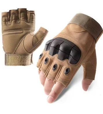 Luvas MaxGloves.