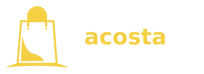 acosta9